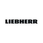 AnyConv.com__liebher-150x150
