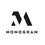 descargar1-1-150x150