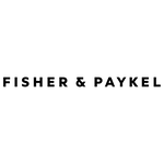 fisher-and-paykel-logo-vector-1-1
