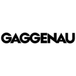 gaggenau-logo-1-2