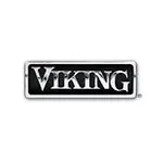 viking